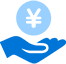图标