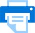 图标