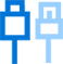 图标