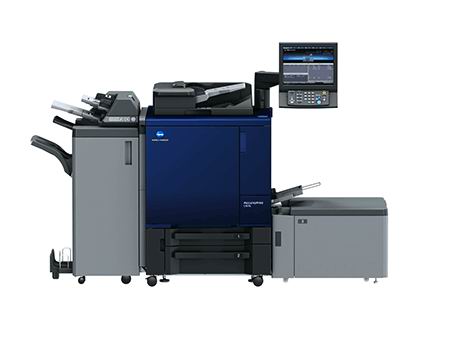C3070