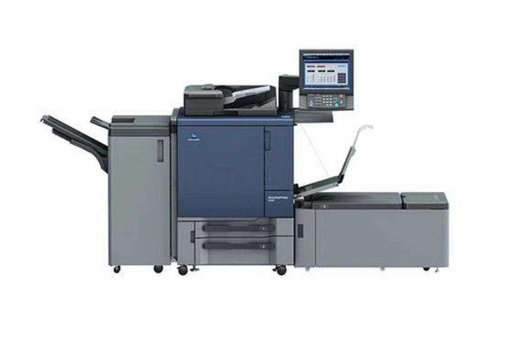 C3080